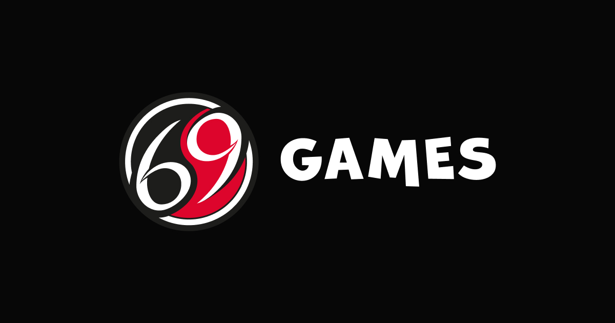 69 Games Casino App